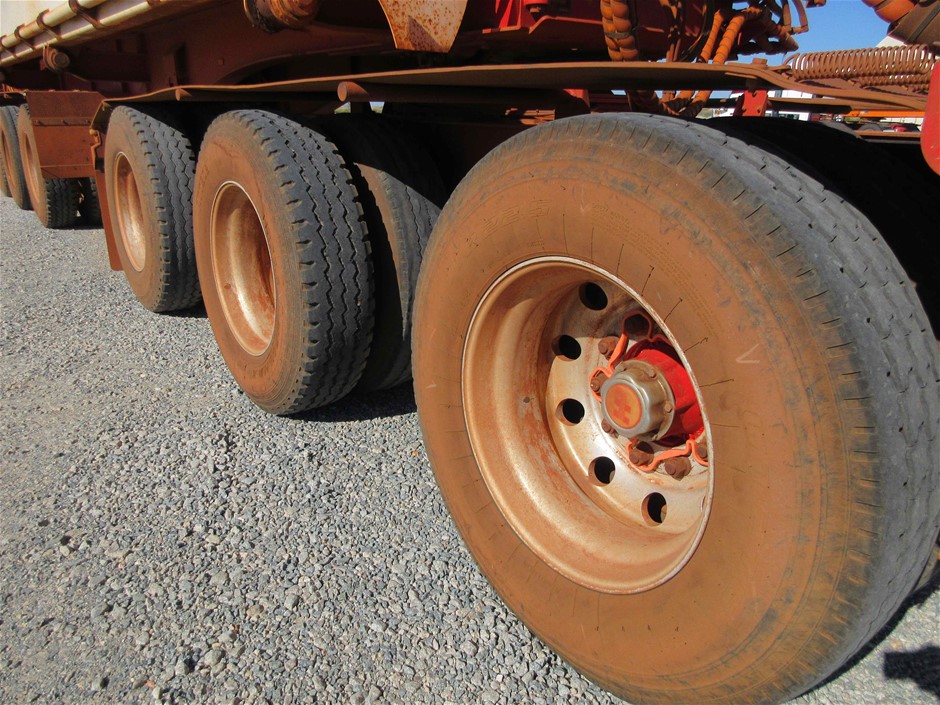 25.93 carat Blue green Natural Amazonite certified brazil val USD $2,463.35