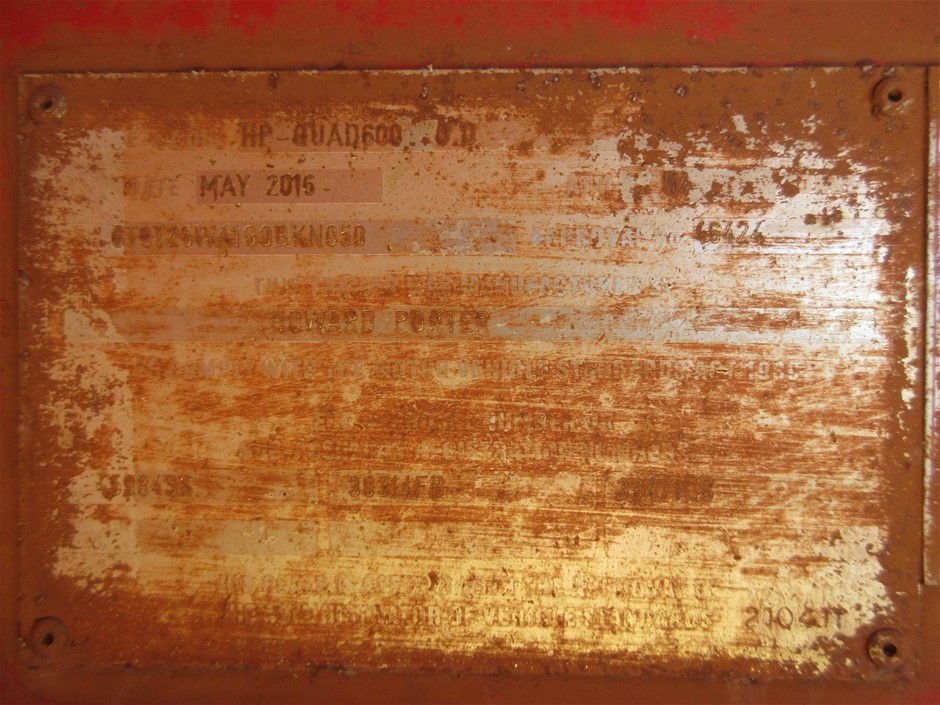 1/100 Scottdale gold bar