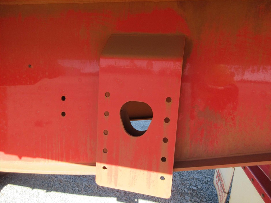 1 OZ 2011 Koala/Australia Coin Finished in 999 Fine Silver in Capsule