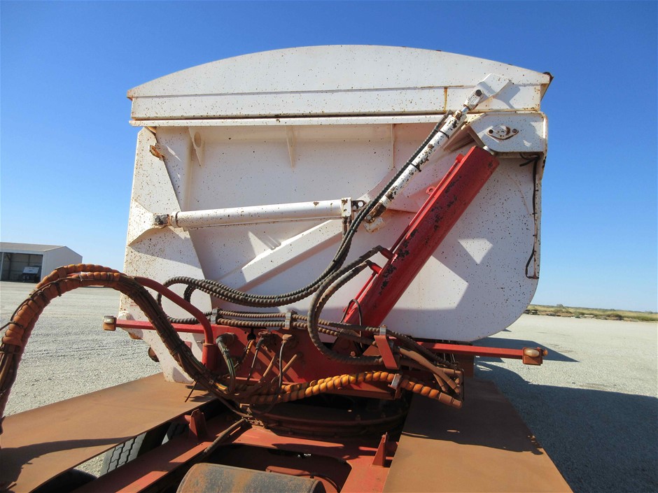 Gold Plated Merry Christmas Coin