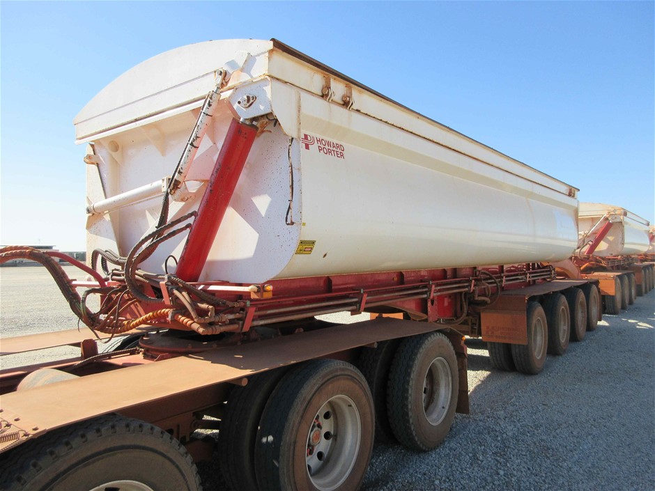 Australia: 1982 Commonwealth Games Proof Set in RAM case