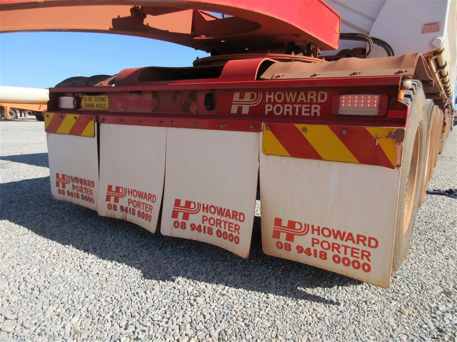 One Troy Ounce Copper Bullion Bar Sydney