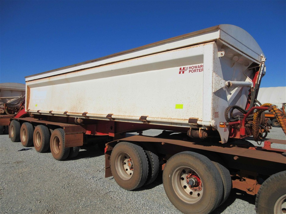 Silver Bullion 999.5 Fine Grade 5 Grams Investor Quality Ingot Bar