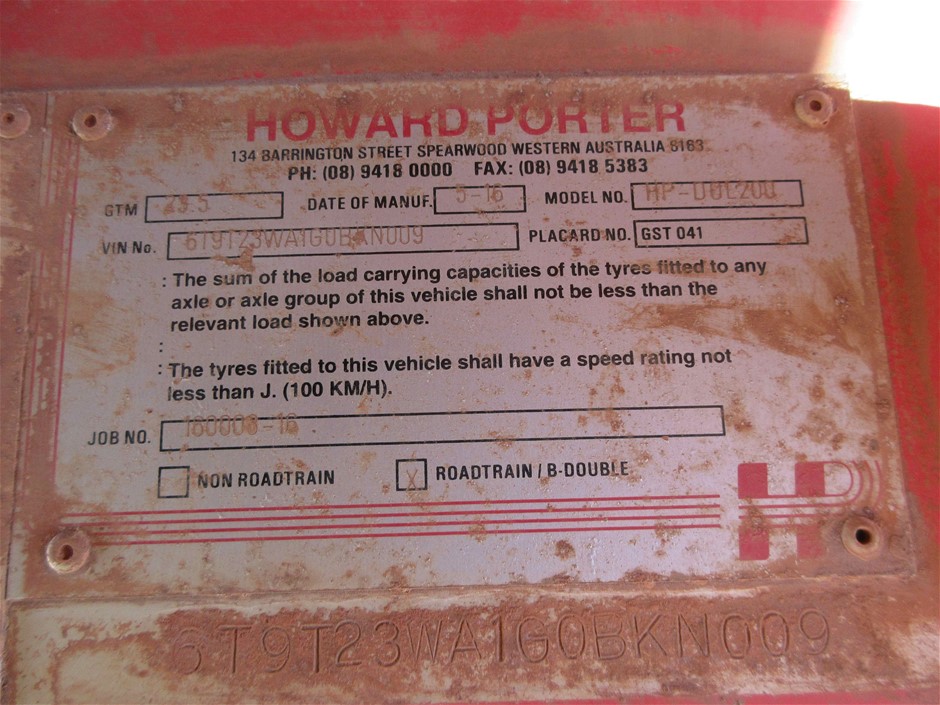 AU PreDecimal Bank Note Set Limited Edition Rare Banknote Gold Plated