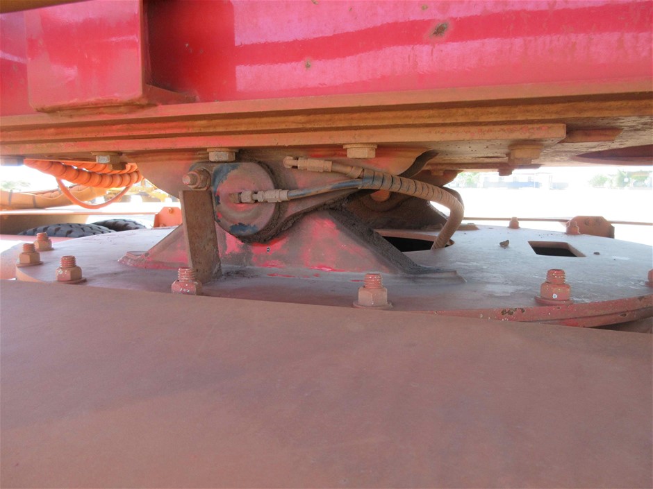 1/10 Oz 999.5 Silver Red Kangaroo & Joey 2025 Australian Bullion