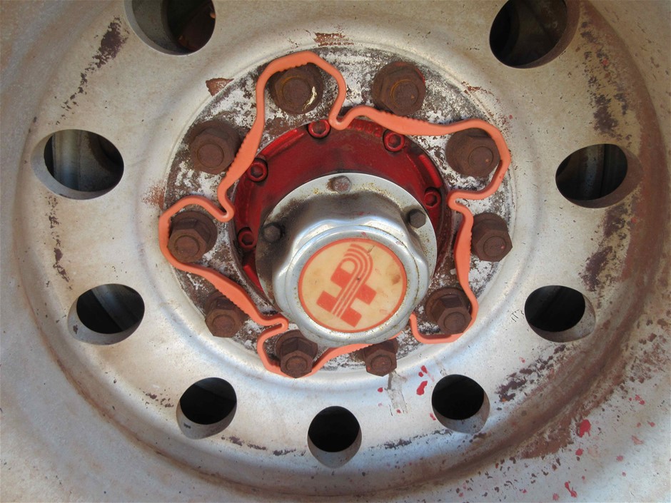 0.25 Grams 999.5 Fine Platinum Certified Bullion Ingot Bar ABM Certifiers