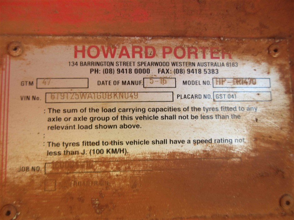 1944 Australia Silver Florin Uncirculated