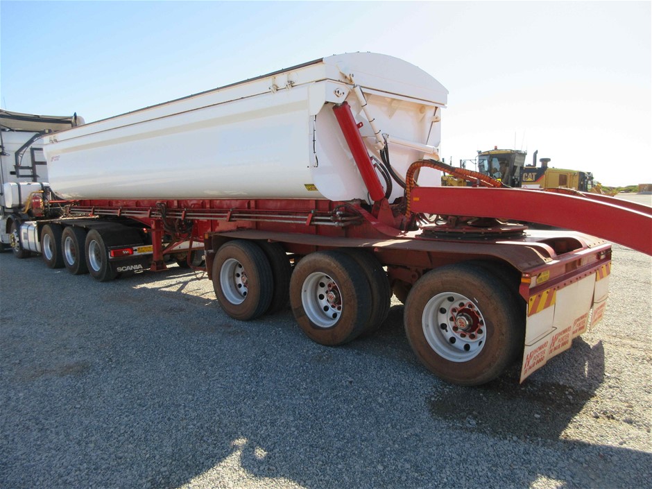 ED KELLY & GANG SET OF 4 X 1-OZ INGOTS & ED KELLY & SET OF 3 X 1-OZ INGOTS