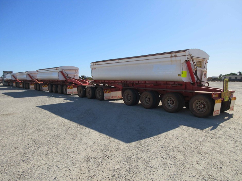 2020 Royal Australian Mint Genuine Uncirculated Ac/Dc High Voltage 20C Coin