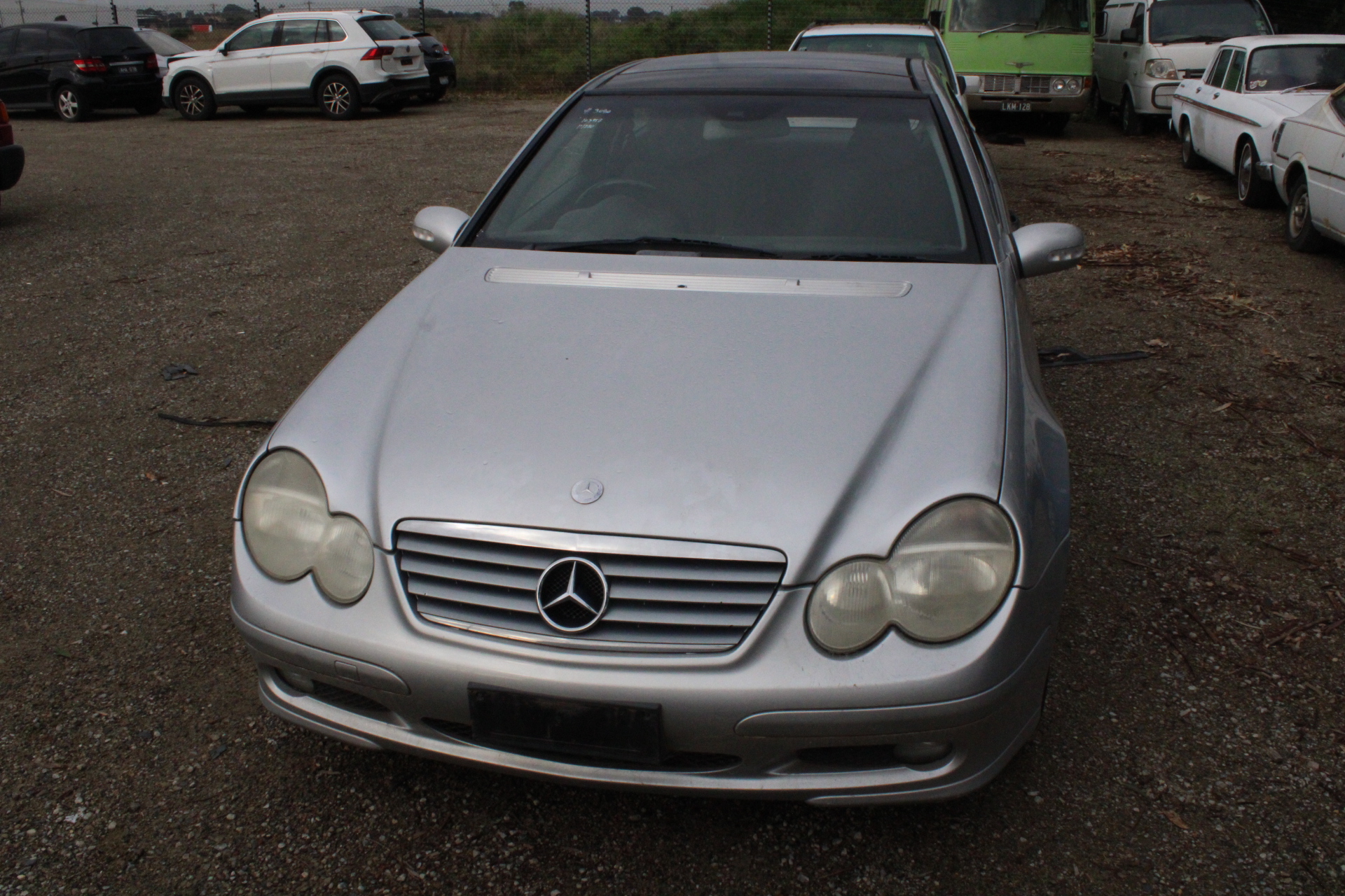 5 pcs/lot New Australia Gold Banknote Cards Coloured $100 Collectable Gift