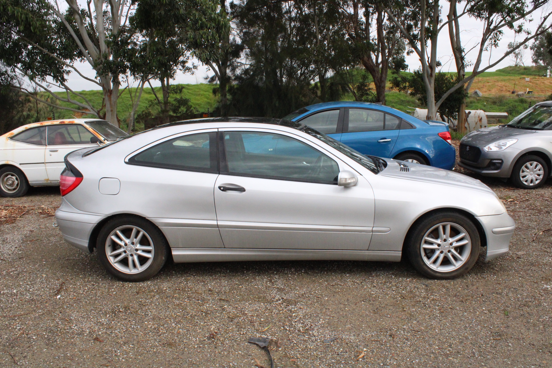 NED KELLY & GANG Set Of 4 x 1oz Ingots Finished in 999 24k Gold Ser