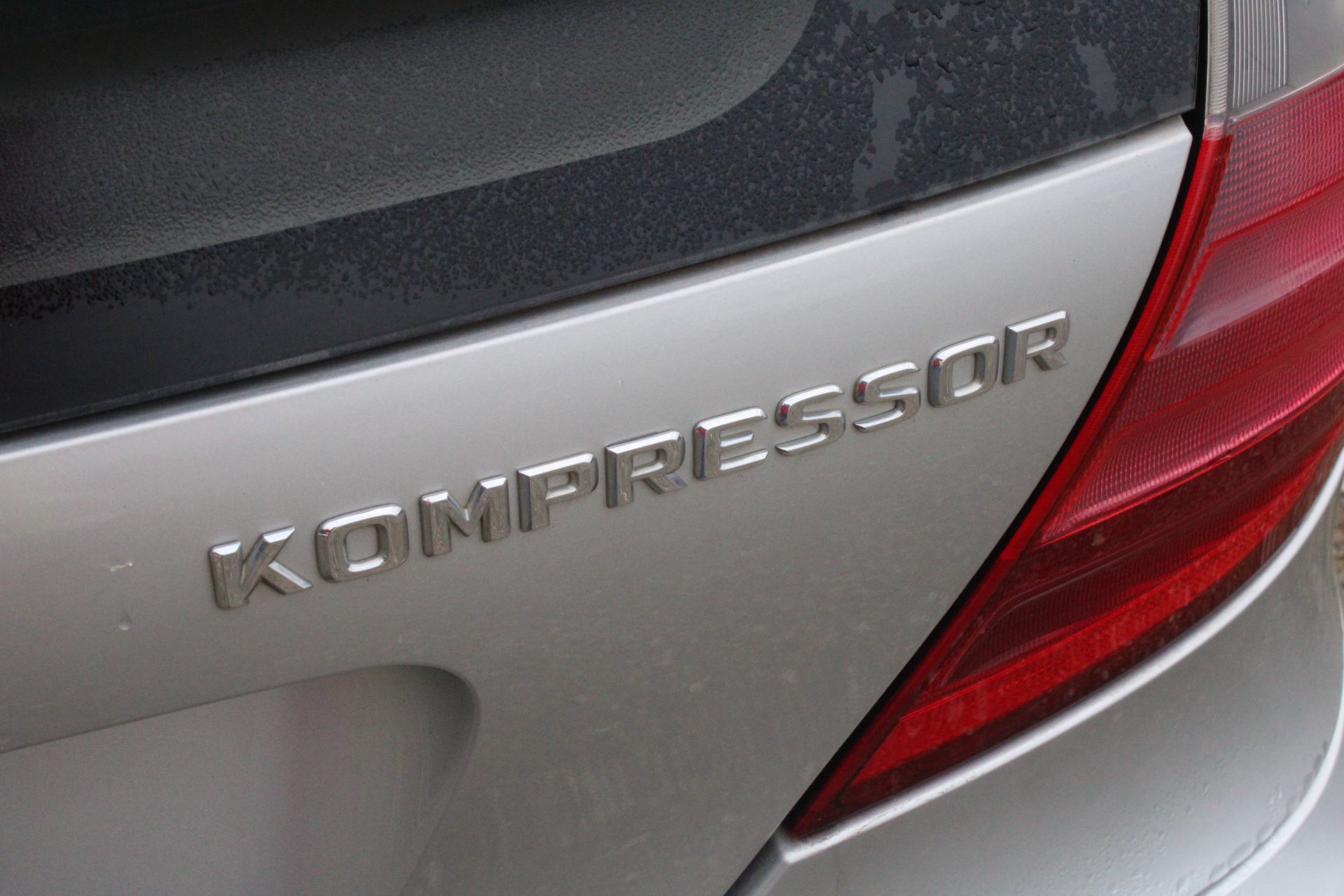 $1 2023 Mob Of Roos - King Charles III