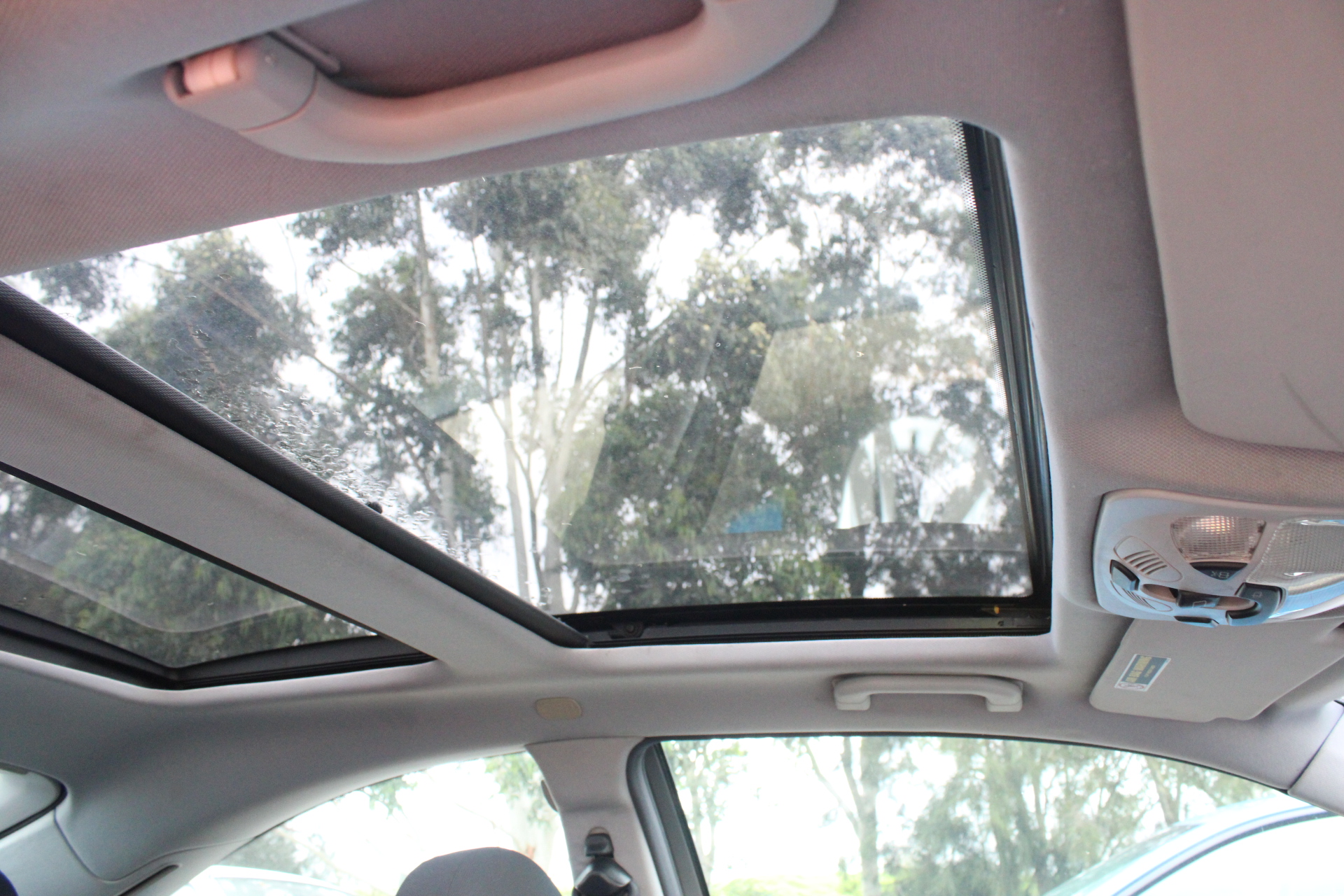 Australia 2024 Six Coin UNC Year Set - King Charles III Effigy