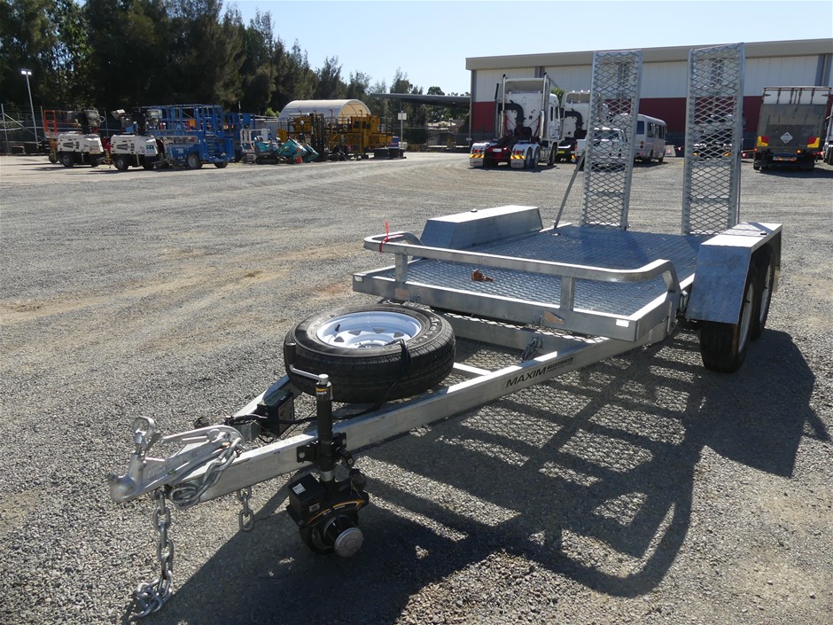 2025 ALIEN Colour Silver Stunner 43 mm Coin COA LTD 5000, We are Not Alone