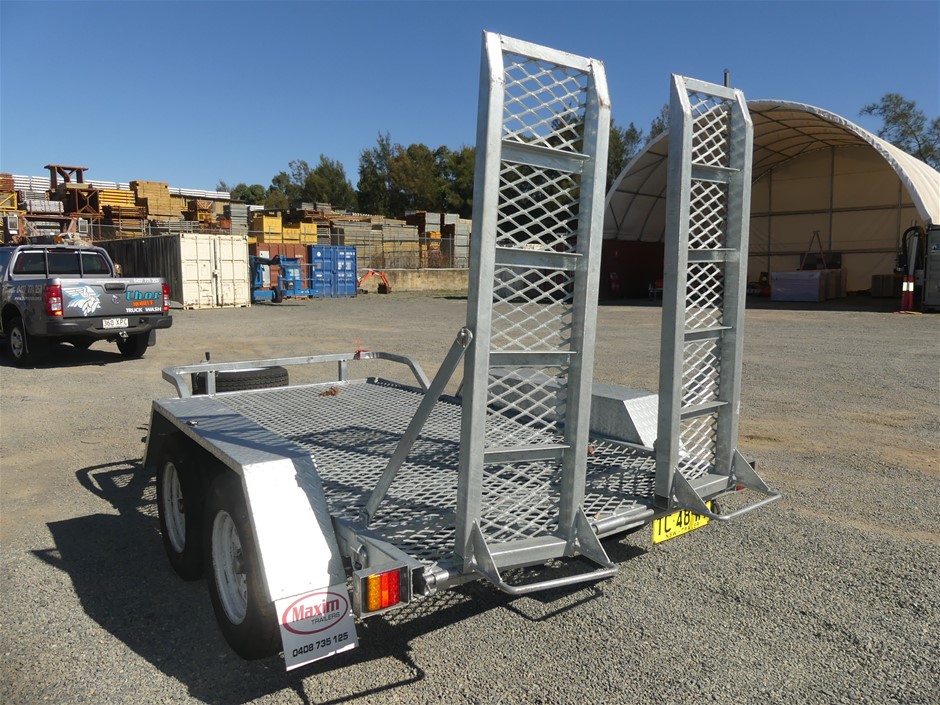 NED KELLY Set of 4 x 1oz Ingots with box 999 Antique Silver Plated