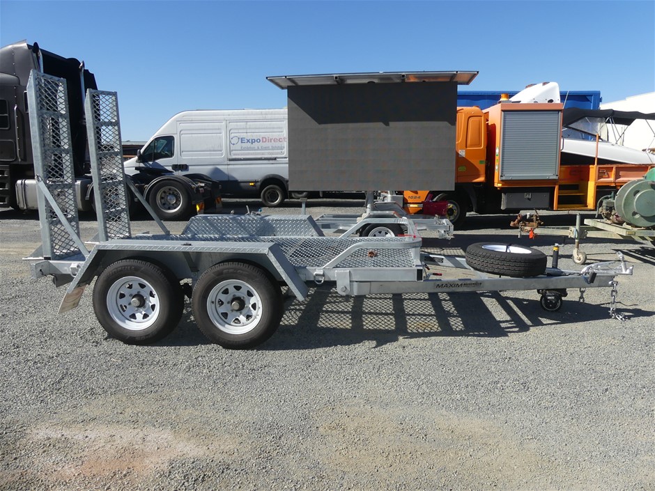 1oz Sydney Harbor Bridge Ingot 999 Pure Australian Copper Bullion ACB