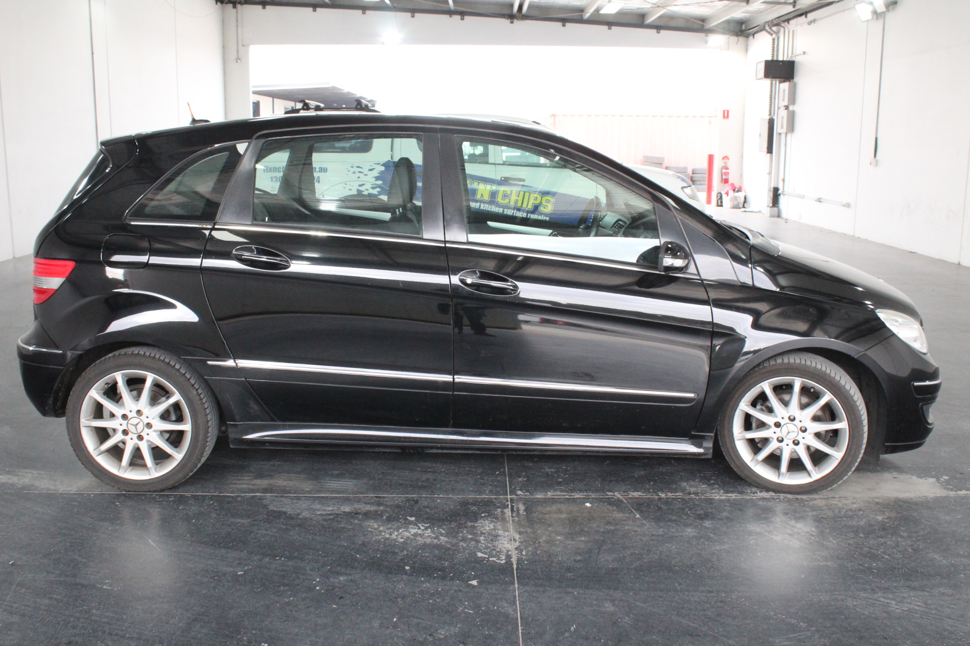 Cleanskin Grenache Shiraz Mataro 2024 (12x 750mL) SA