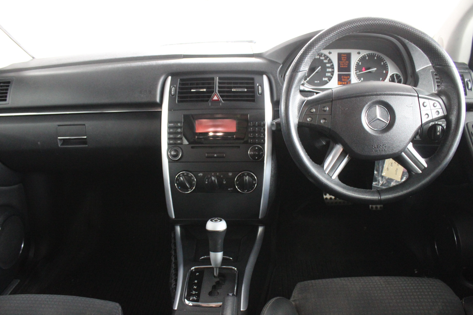 Crooked Mick Shiraz Cabernet 2021 (6x 750mL) VIC