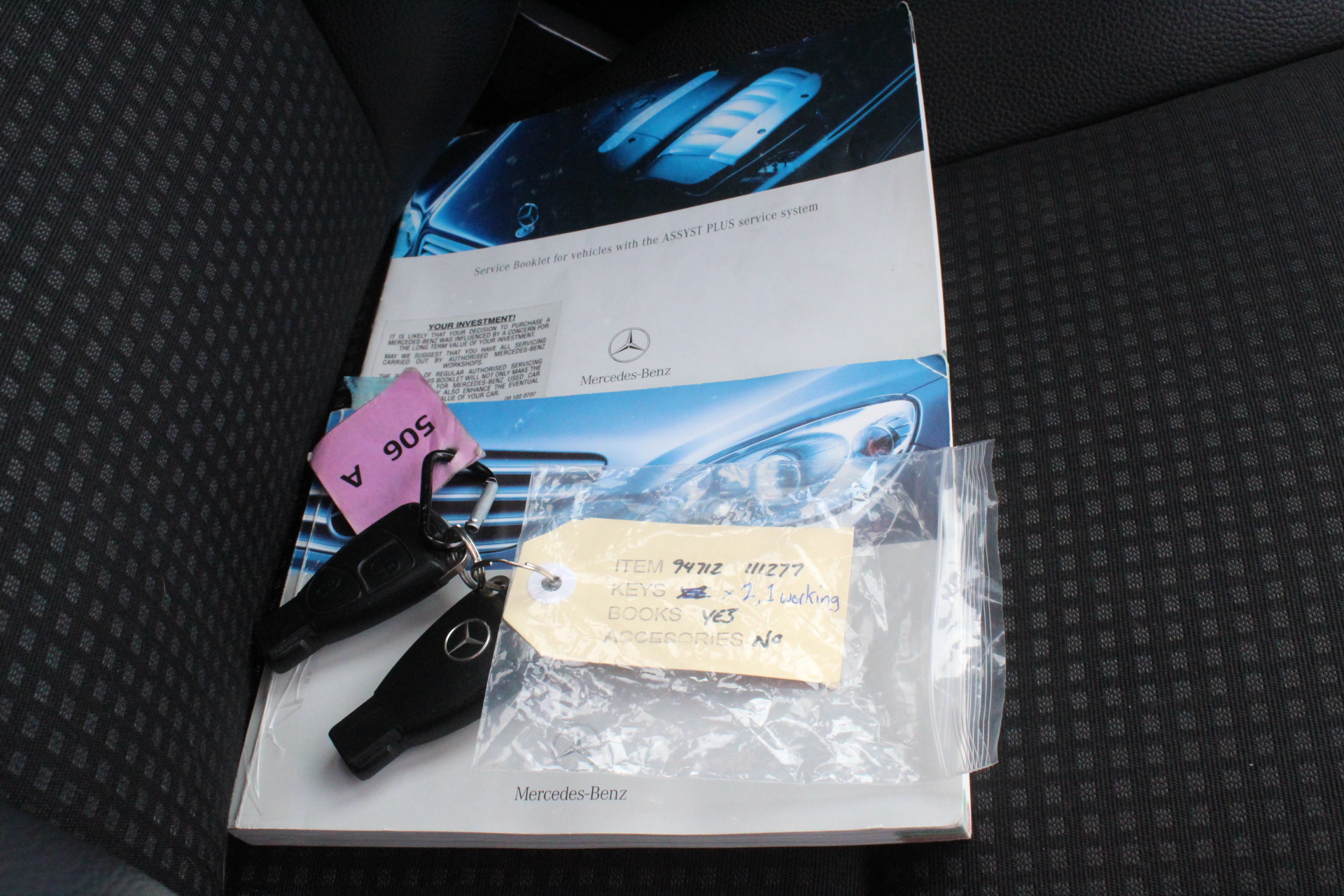 Fishbone Blue Chardonnay 2023 (6x 750mL) Geographe