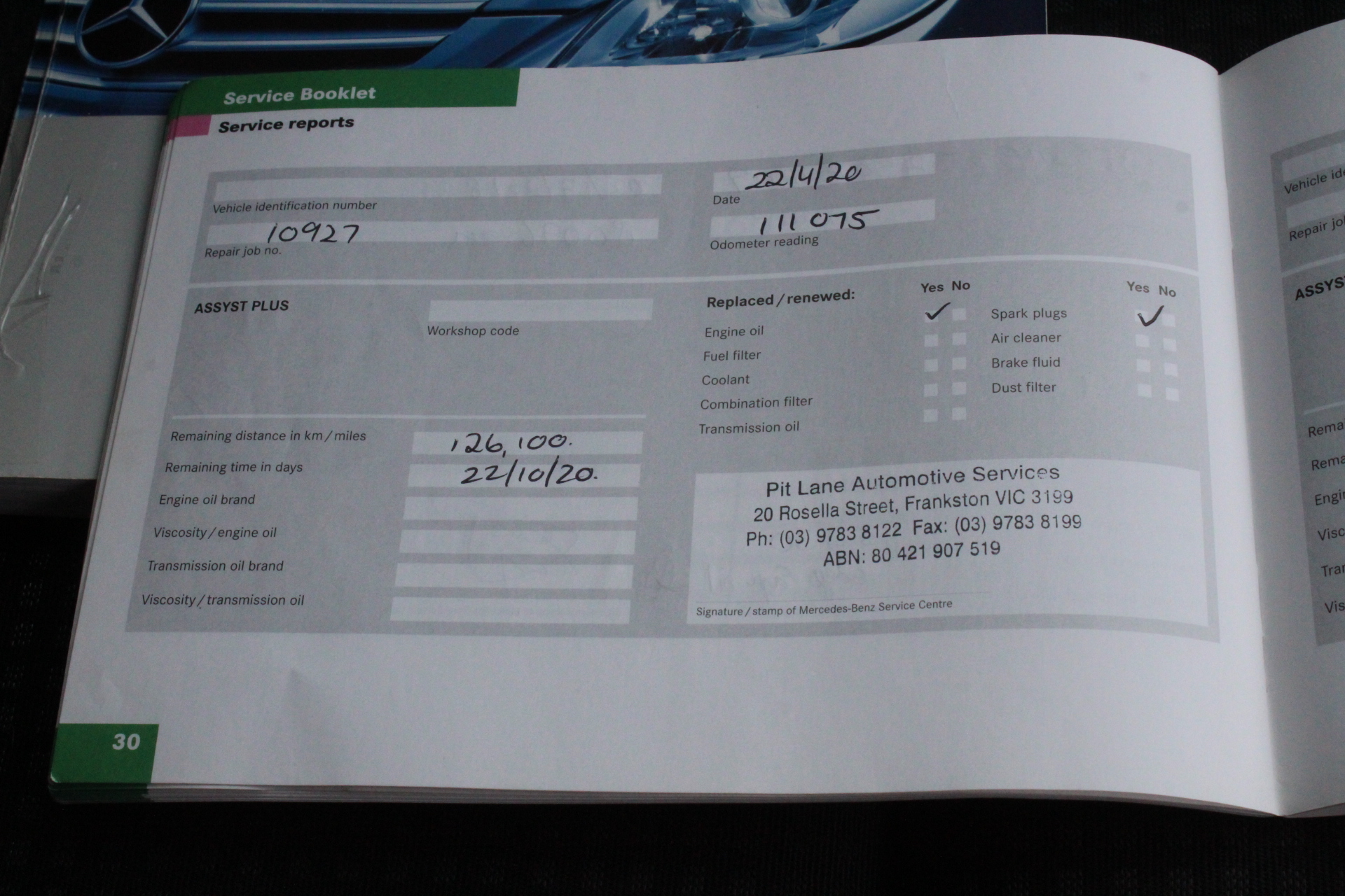 Harvey River Bridge Estate Shiraz 2022 (6x 750mL) WA