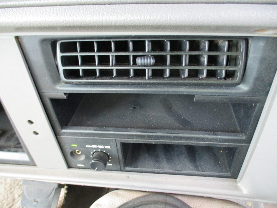 Next Crop NC Red Dolcetto Aglianico Carignan 2022 (12x 750mL) SA