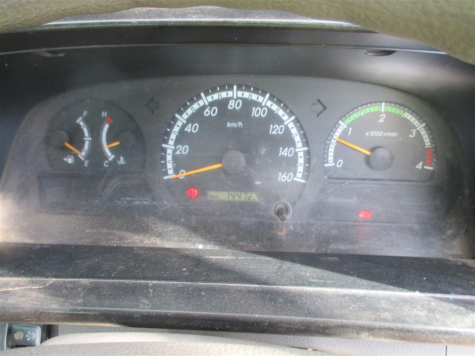 Pioneer Road Cabernet Sauvignon 2020 (6x 750mL) Langhorne Creek