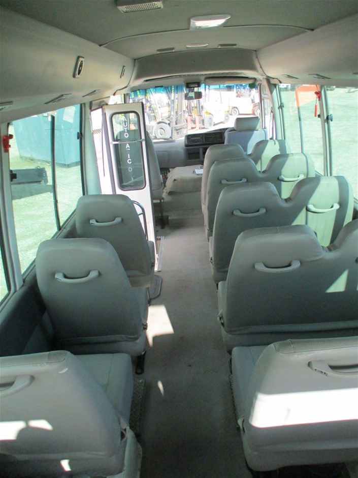 Press + Bloom Mataro 2021 (6x 750mL) Barossa Valley, SA