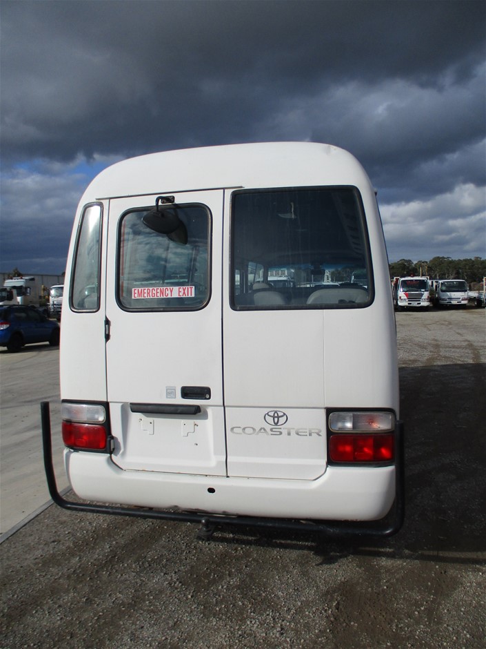 Stalking Horse Sauvignon Blanc 2024 (12x 750mL) Langhorne Creek, SA