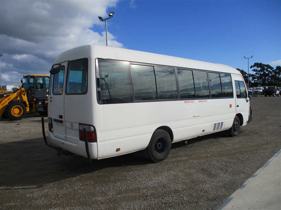 Step Road Blackwing Cabernet Sauvignon 2018 (6x 750mL) McLaren Vale, SA