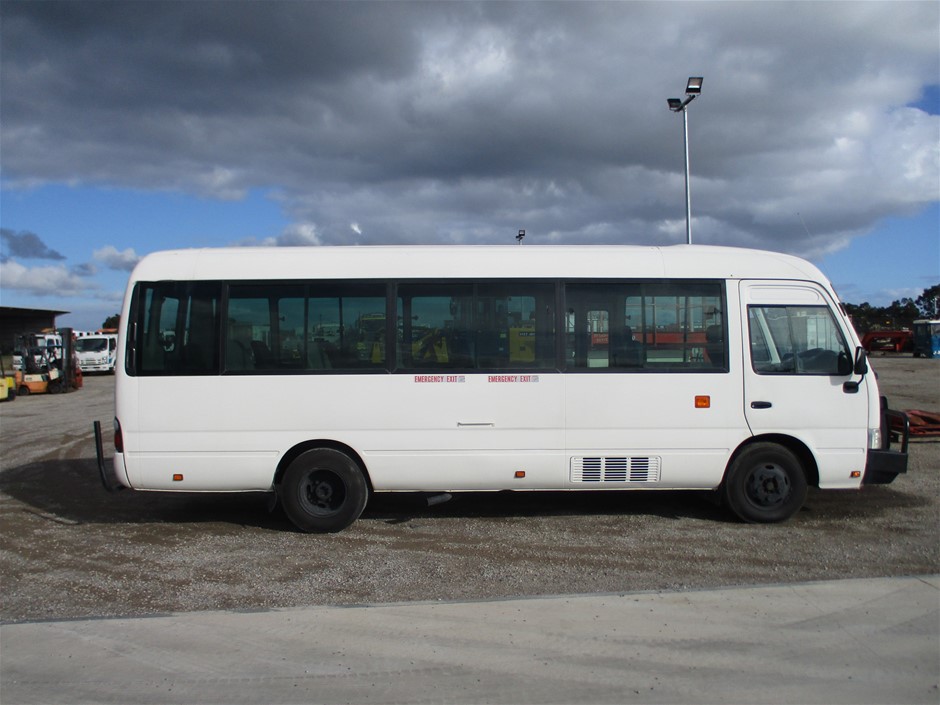 The Atrium Cabernet Merlot 2020 (12x 750mL) South Australia