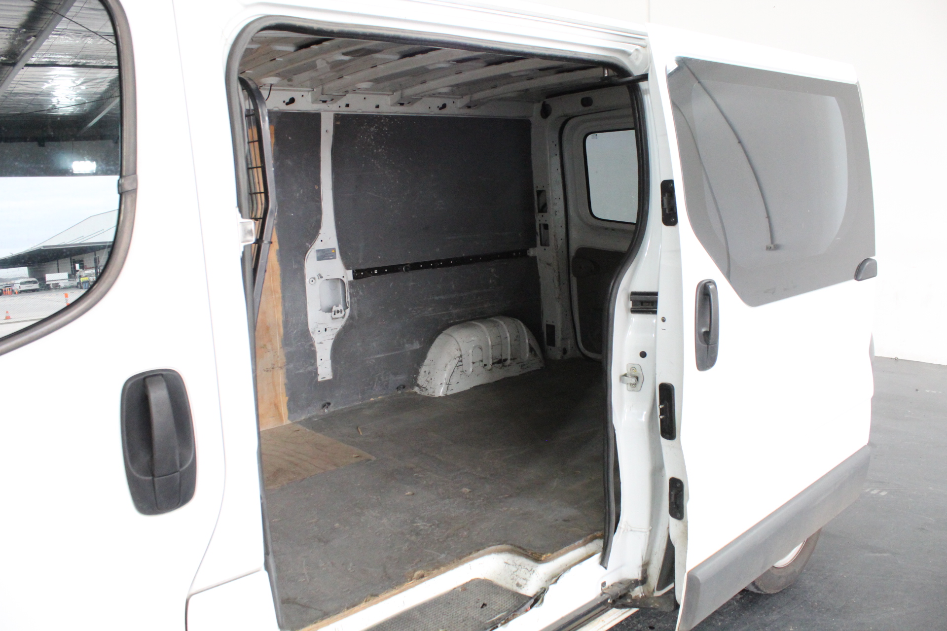 Woolpunda Clare Valley Merlot 2023 (12x 750mL) SA