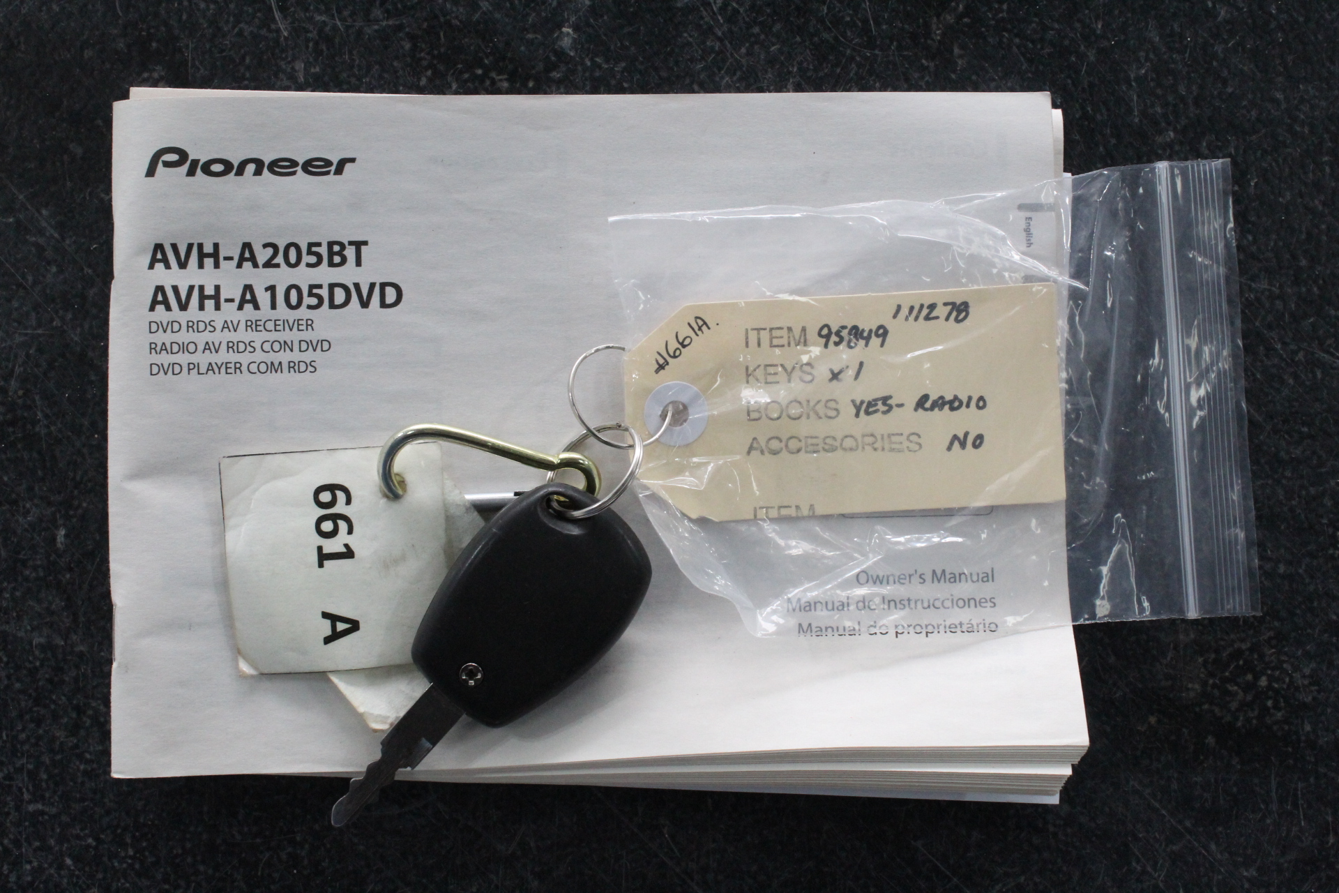 Woolpunda Riesling 2024 (12x 750mL) Clare Valley