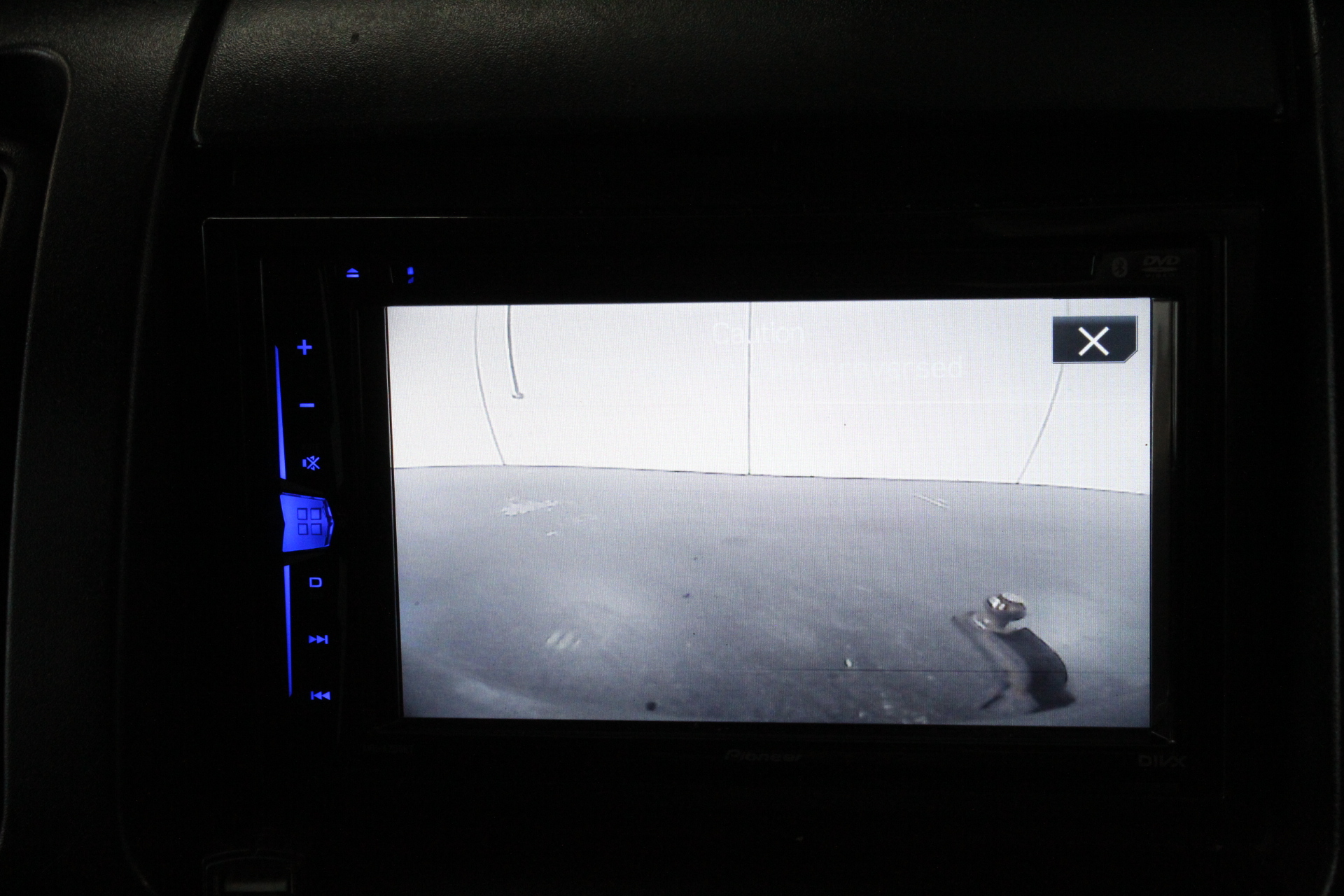 Half Moon Bay Sauvignon Blanc 2023 (6x 750mL) Marlborough