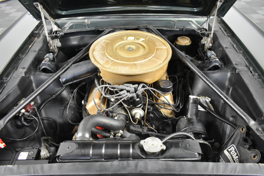 Mixed French Bubbles Pack #7, (12x 750mL), France.