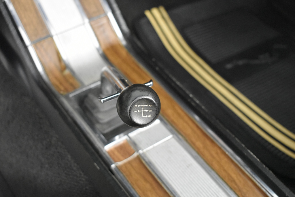 Stalking Horse Cabernet Sauvignon 2021 (12x 750mL) Langhorne Creek, SA