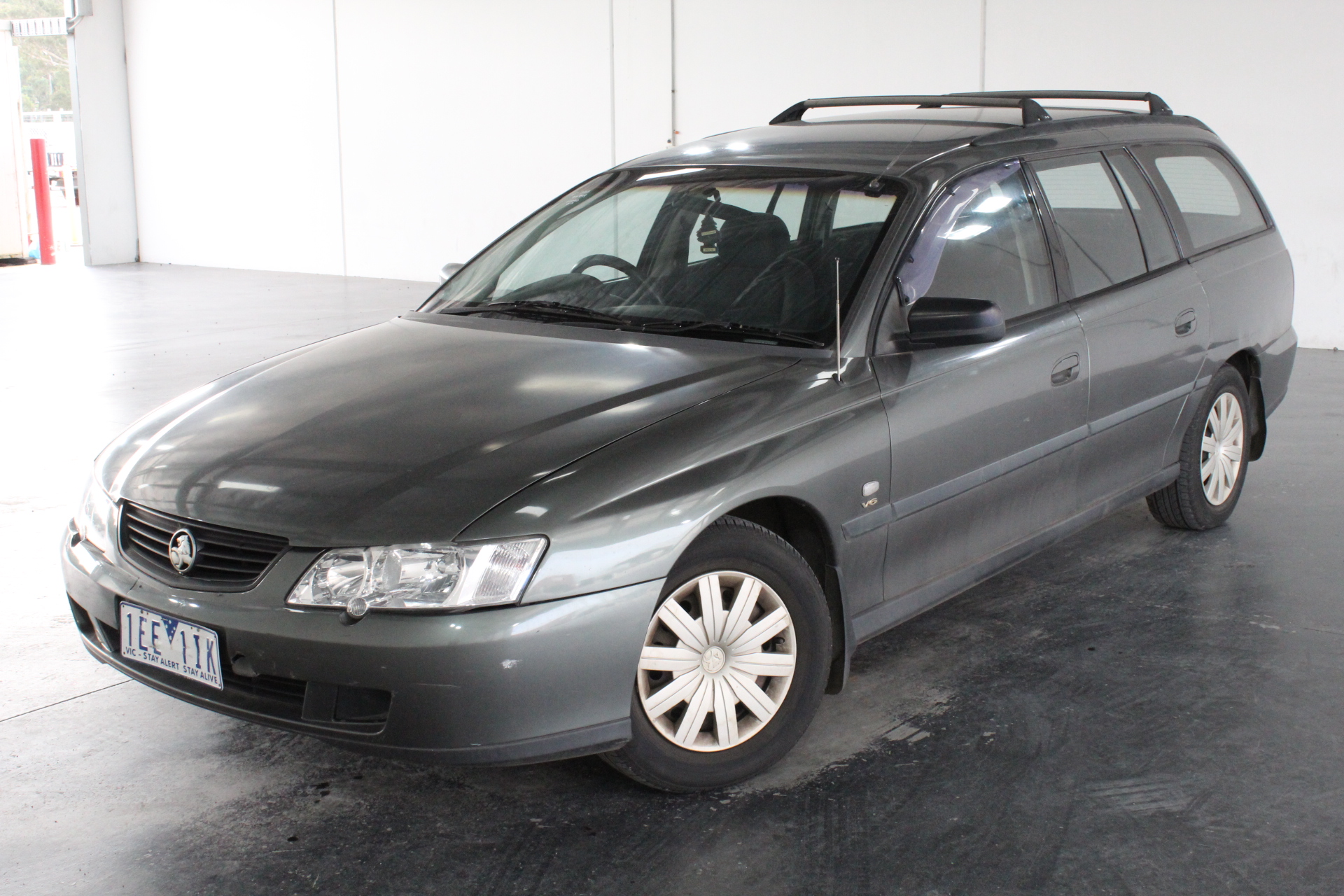 Fishbone Black Chardonnay 2025 (6x 750mL), Margaret River.