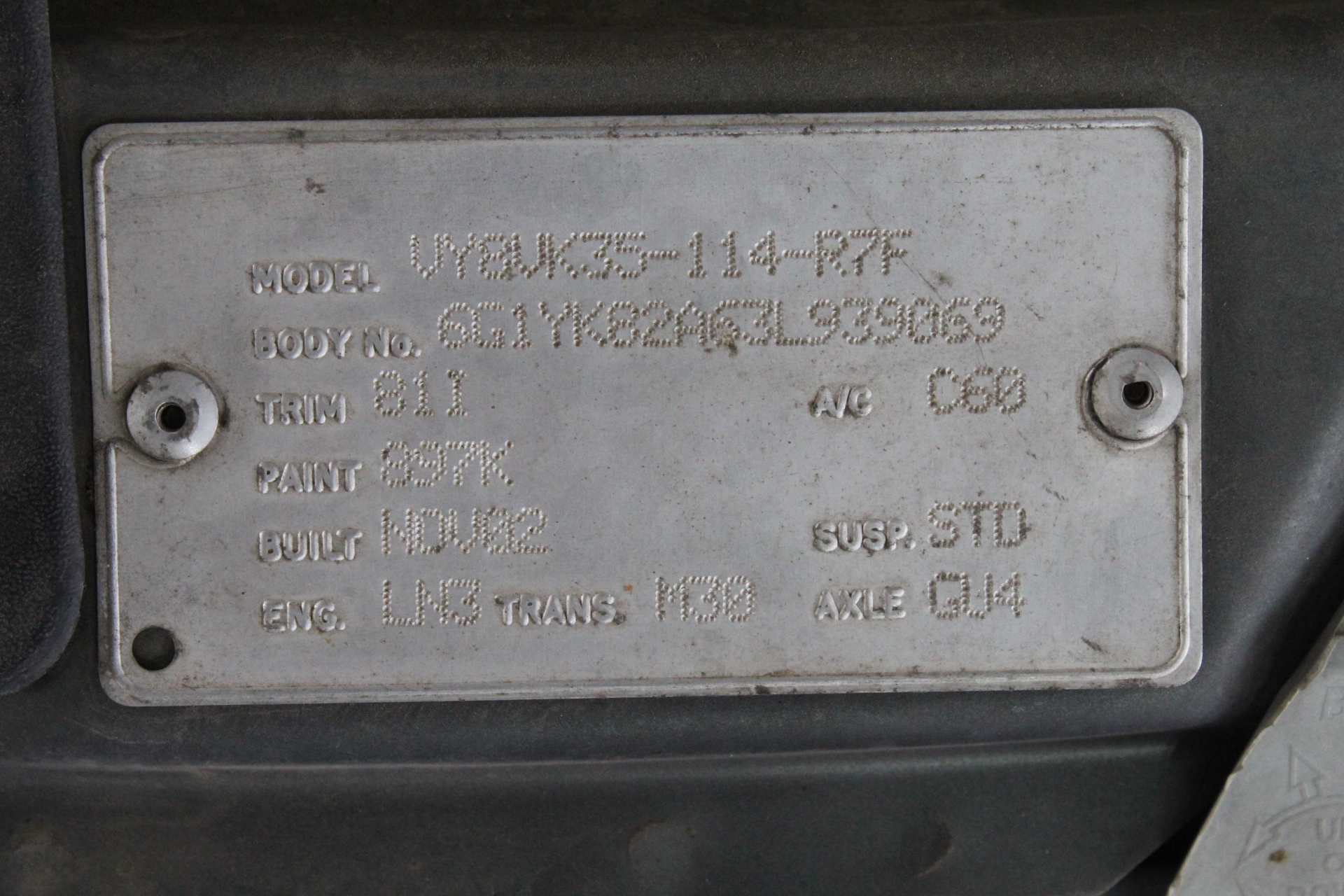 Abbott's Cove Sauvignon Blanc 2024 (6x 750mL) Marlborough