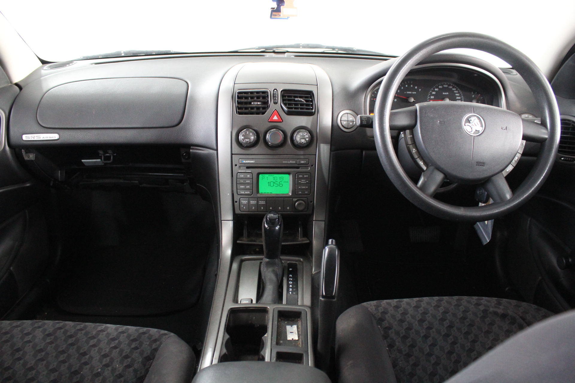 Landsworth Pinot Gris 2024 (6x 750mL) Marlborough