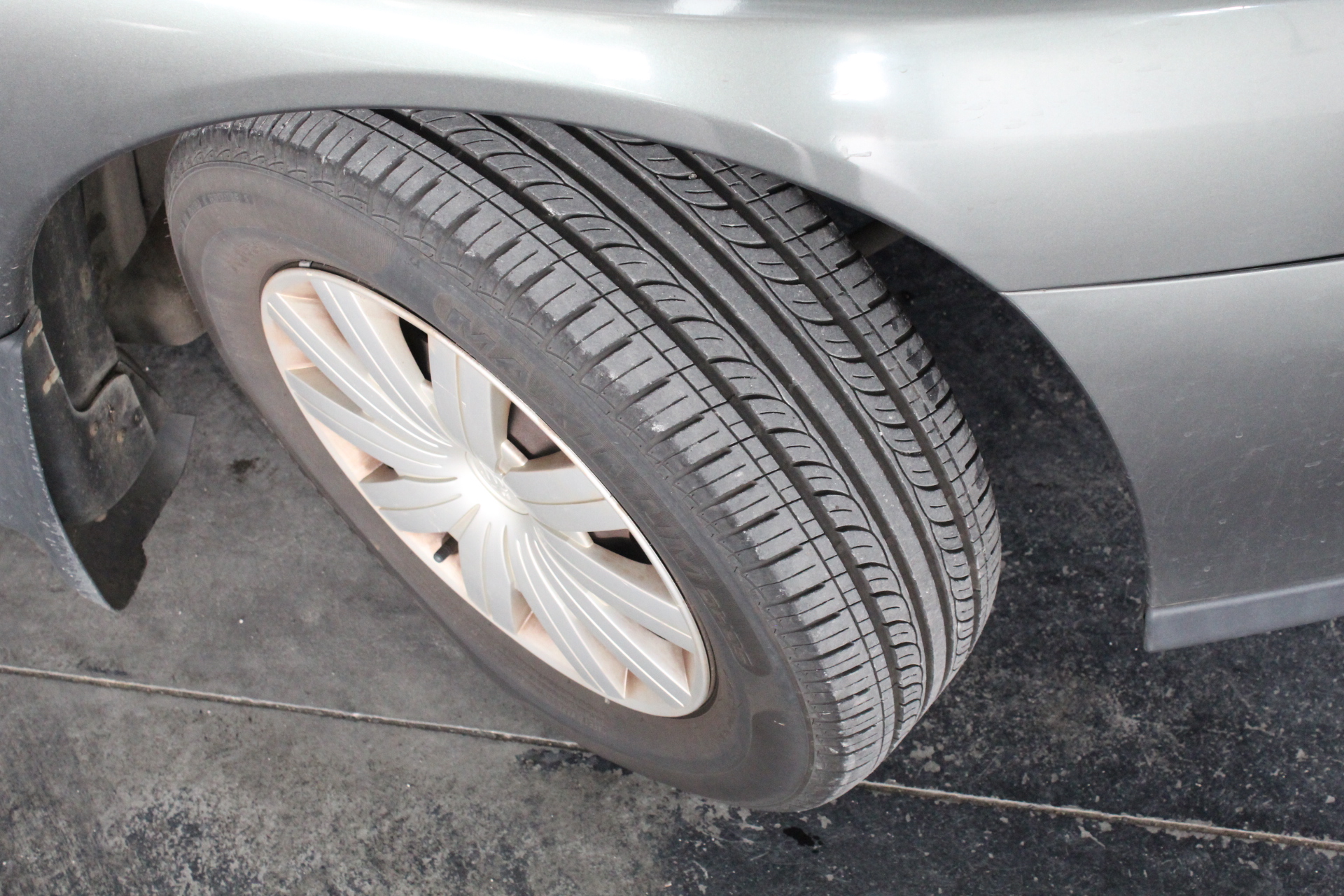 Portable Building Shell Complex 12M x 3M