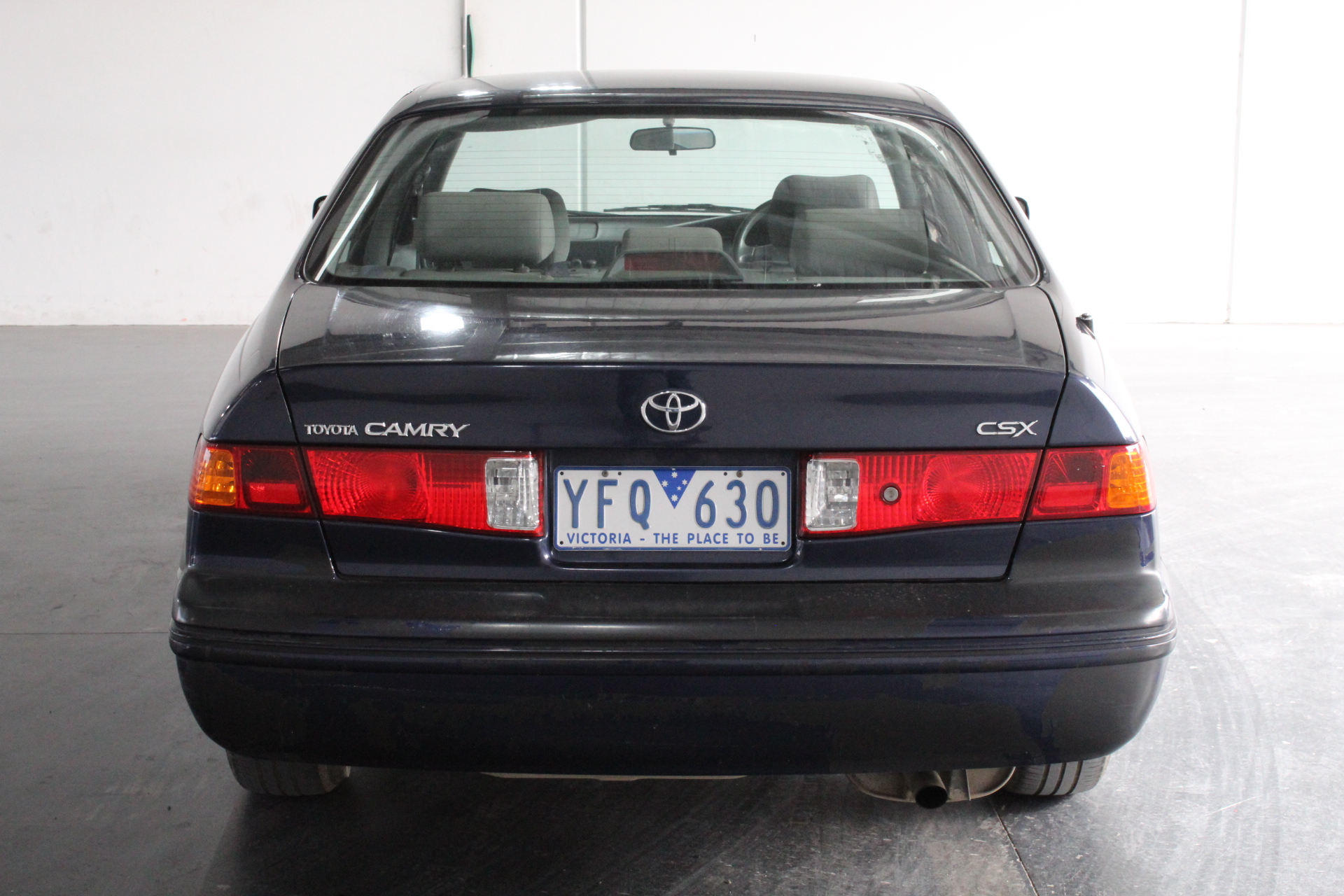 <p>2018 Saferoads  Essential Amber Single Variable Message Sign Trailer</p>