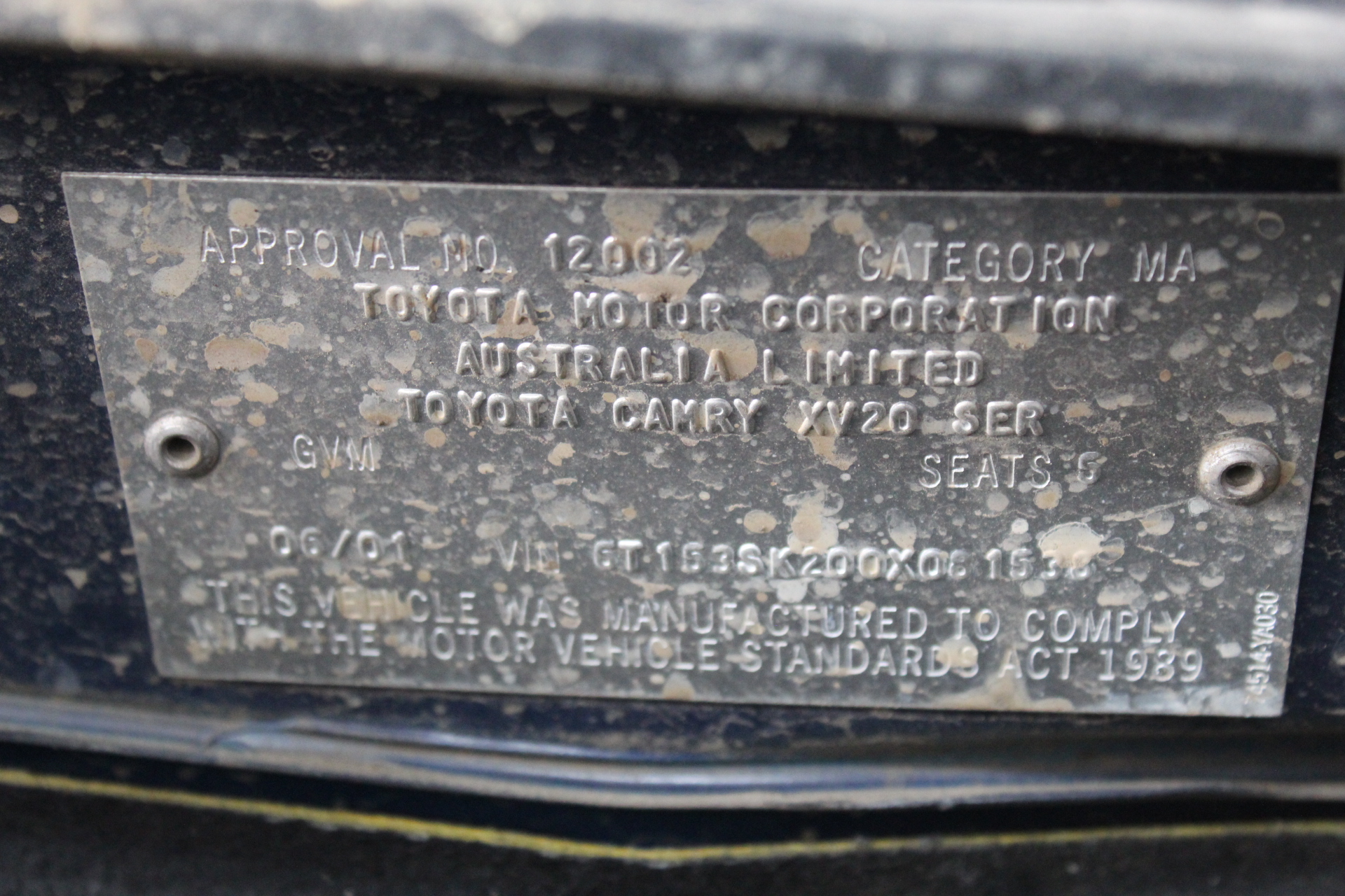 RadioDetection Underground Cable Locator