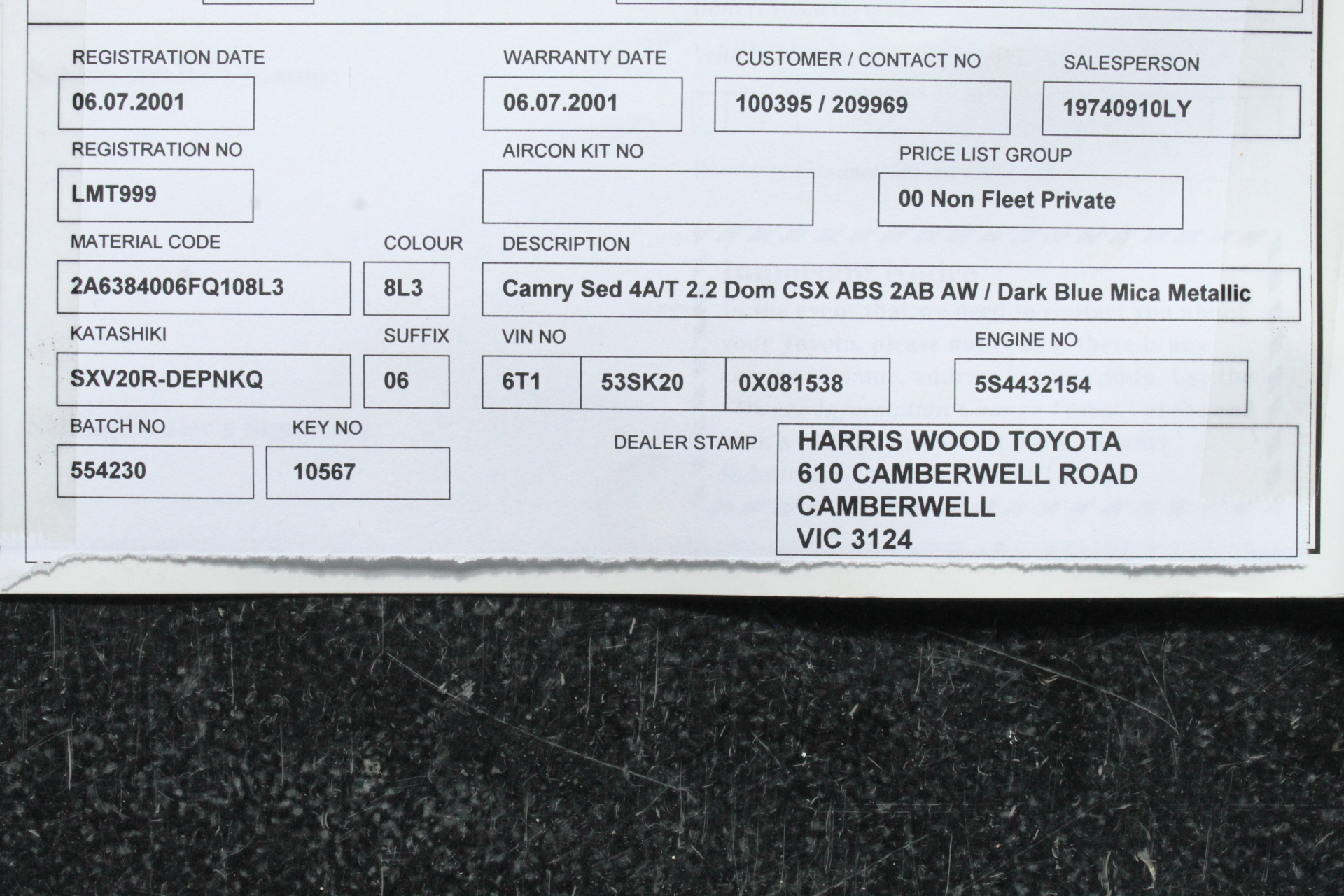TIEREI Rebar Tie in Tool