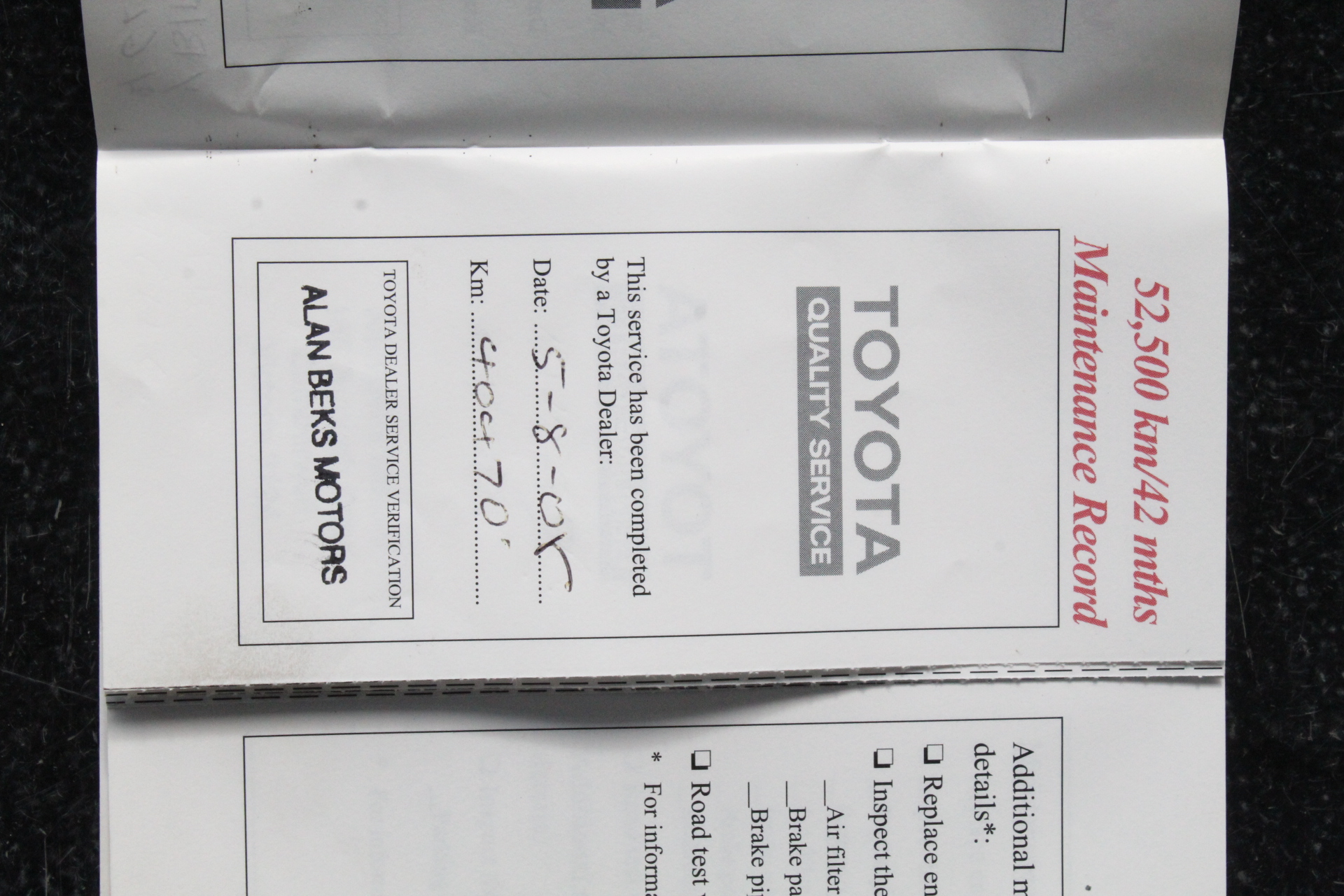 2019 Renault Trafic L2 LWB Crew Lifestyl Turbo Diesel Automatic Van