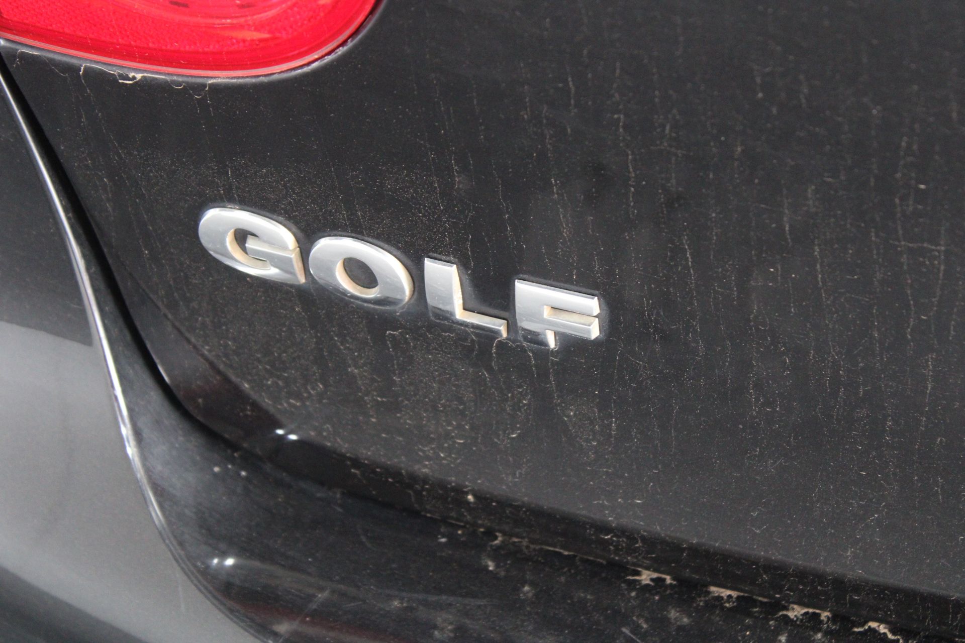 <p>Skope Display Fridge</p>