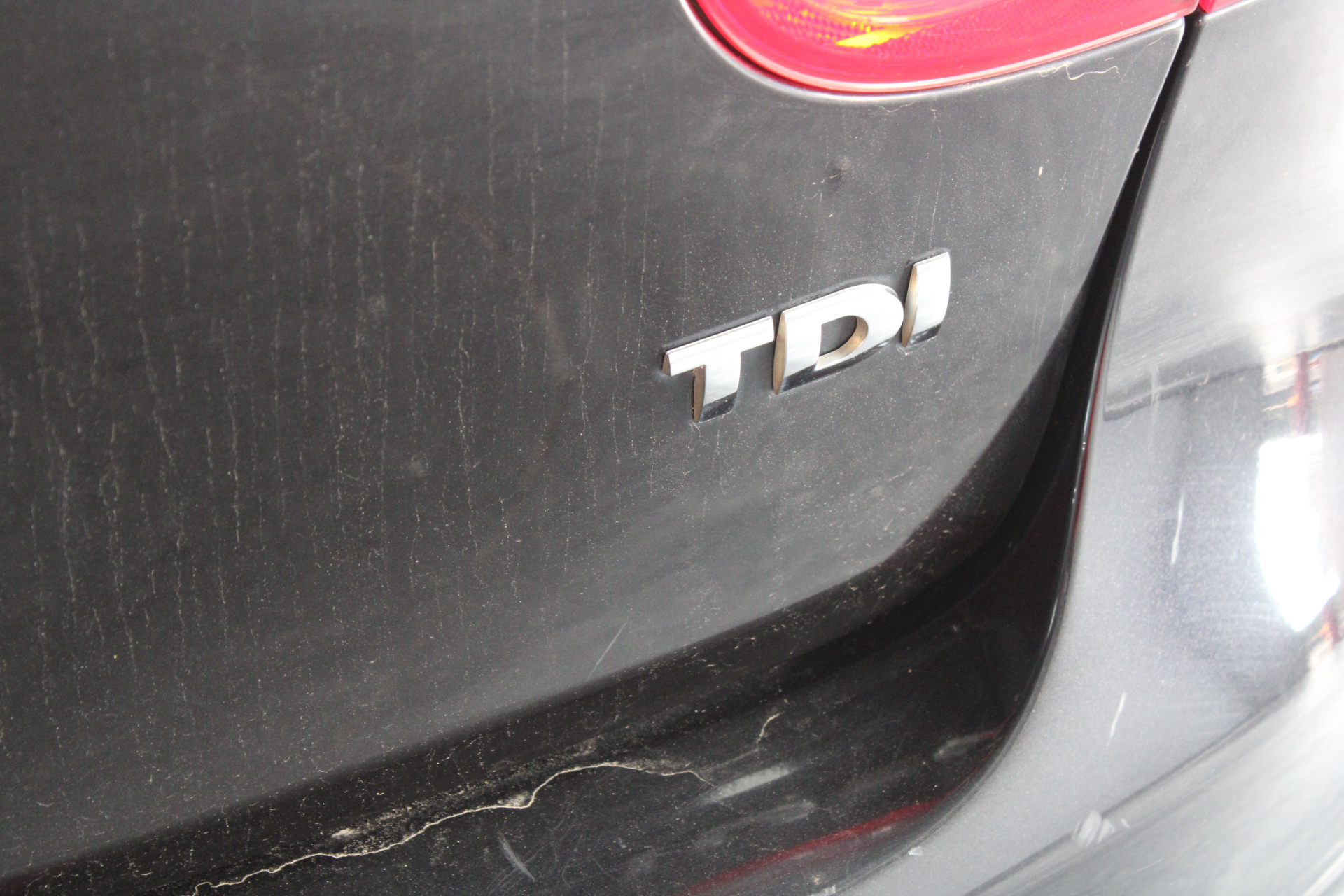 <p>Wood Lathe and Tools </p>