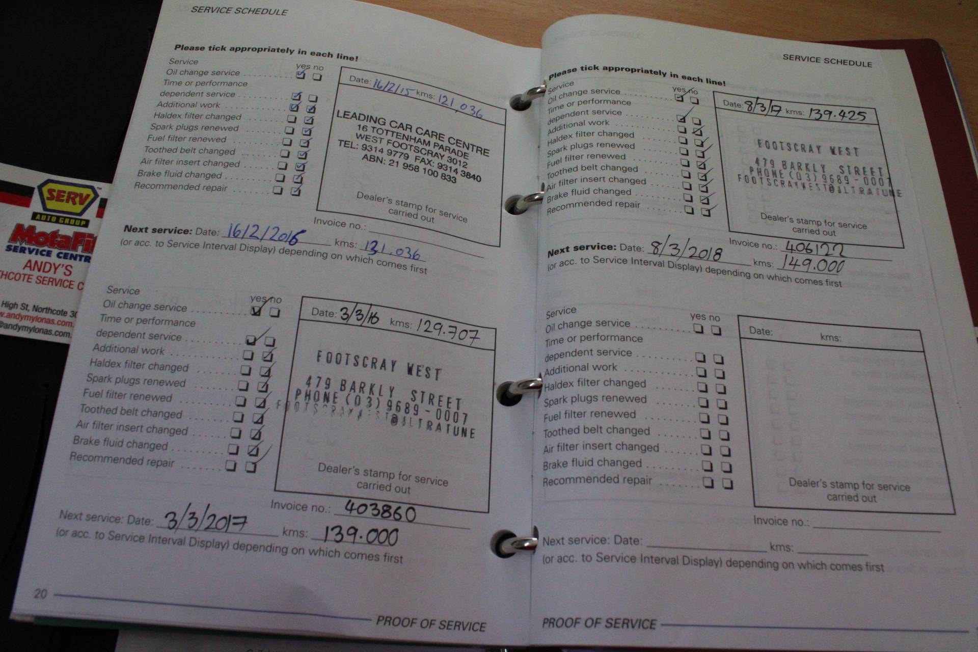 <p>Pallet of Timber</p>
