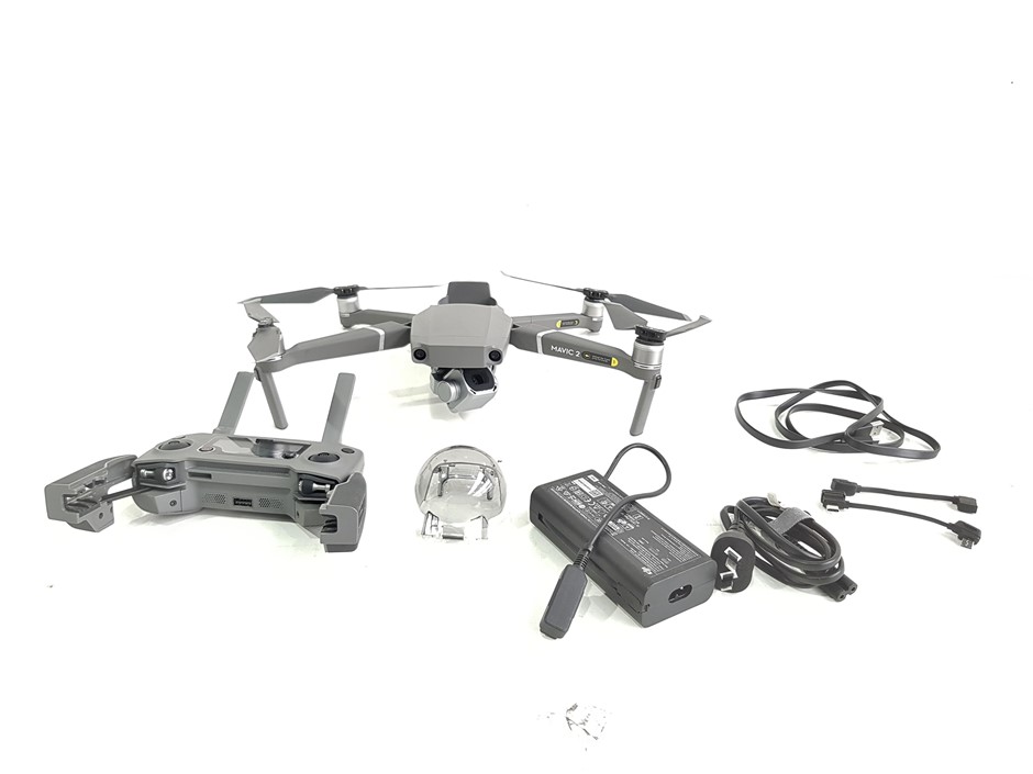 <p>2 Seater Couch</p>