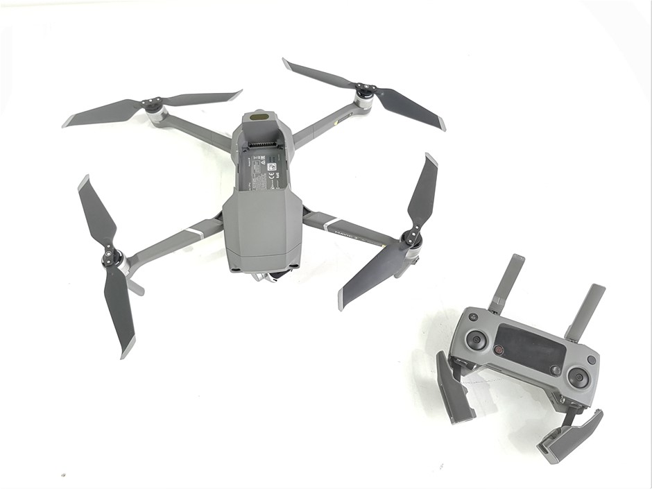 Byrne Estate Grown Shiraz 2022 (12x 750mL) SA