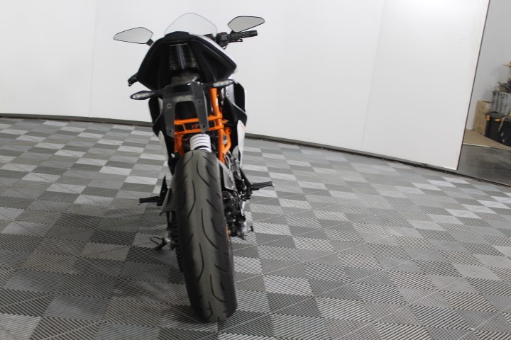 2 Monkeys Semillon Sauvignon Blanc 2025 (12x 750mL) SEA