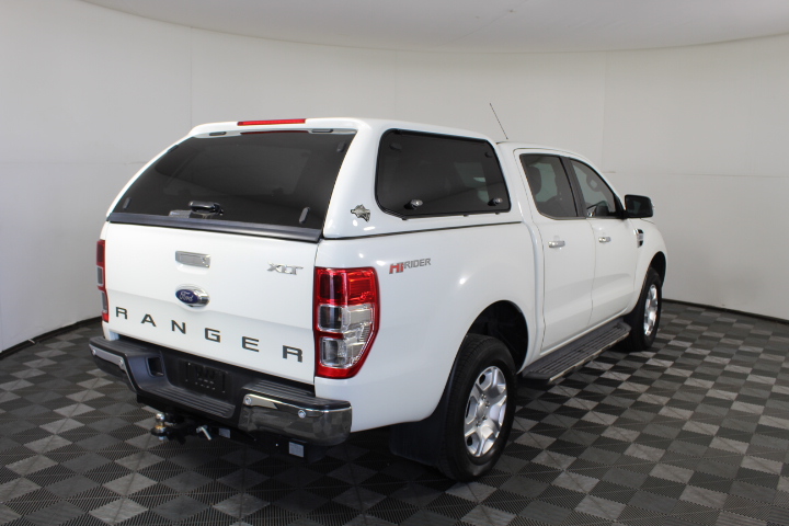 Barramundi Cabernet Sauvignon 2022 (12x 750mL) SEA